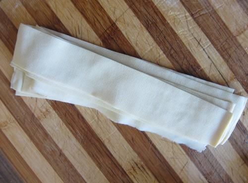 立夏之后，這菜要多吃比鈣片都好，10分鐘做一鍋，特省事