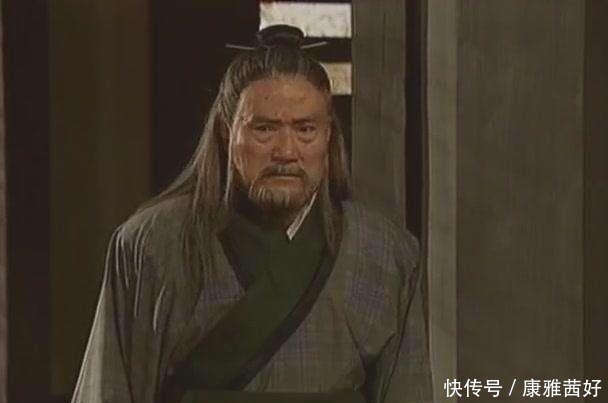 a2893|名将为报救命之恩,送给渔夫一把宝剑,渔夫看到剑就自杀了