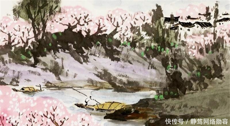 切莫|老祖宗醒世良言:“宁可试人棺,切莫试人鞋”,可惜知道的人太少