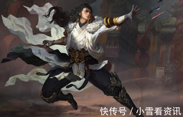 大龙挂了|五本高质量好口碑的小说,剧情精彩十足,书荒了可别错过