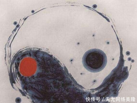 鲁班|《鲁班书》有“缺一门”的禁忌,谁立下了这个规矩?