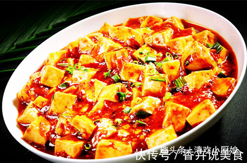 六道好吃的家常菜,自己在家做,比饭店还好吃!