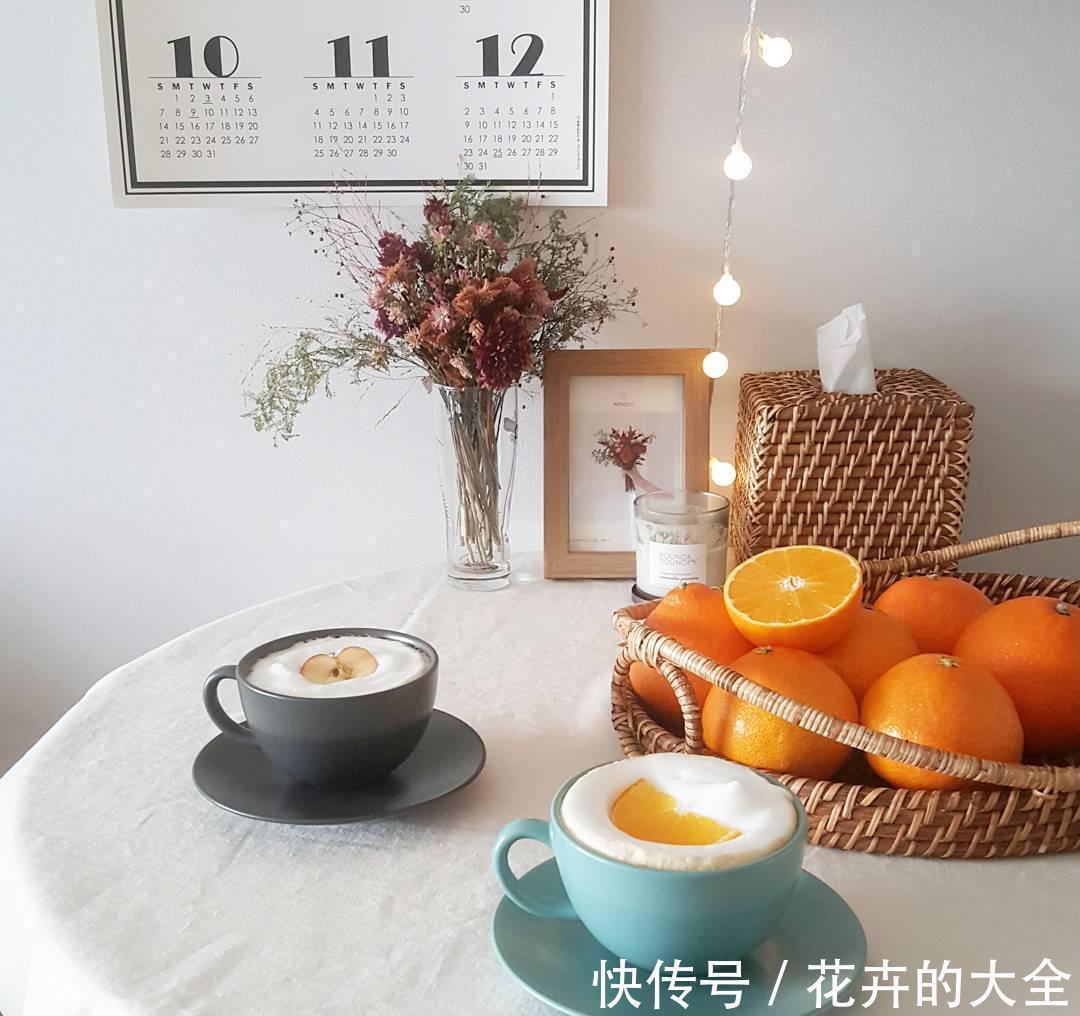 韩国|我快羡慕死了，见过闺蜜在韩国的房子，怎么能美成这样？整洁温馨