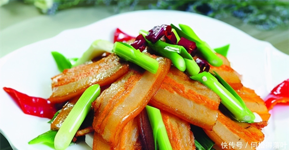 精选菜肴27款推荐,家常食材健康做法,让你吃得美味吃得有营养