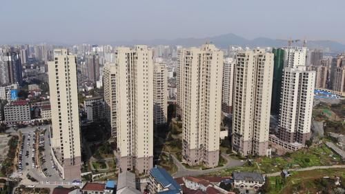 房子|遇到以下4类“便宜房”,要勇敢说“不”,小心钱房两失追悔莫及