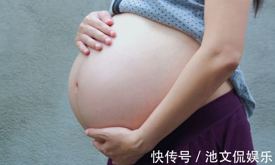 宝妈|孕期出现这三点，说明胎儿很爱妈妈哟，孕妈妈心都融化了