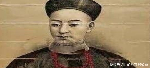 志趣相投|慈禧也有闺蜜，她是宫外女子，与其志趣相投