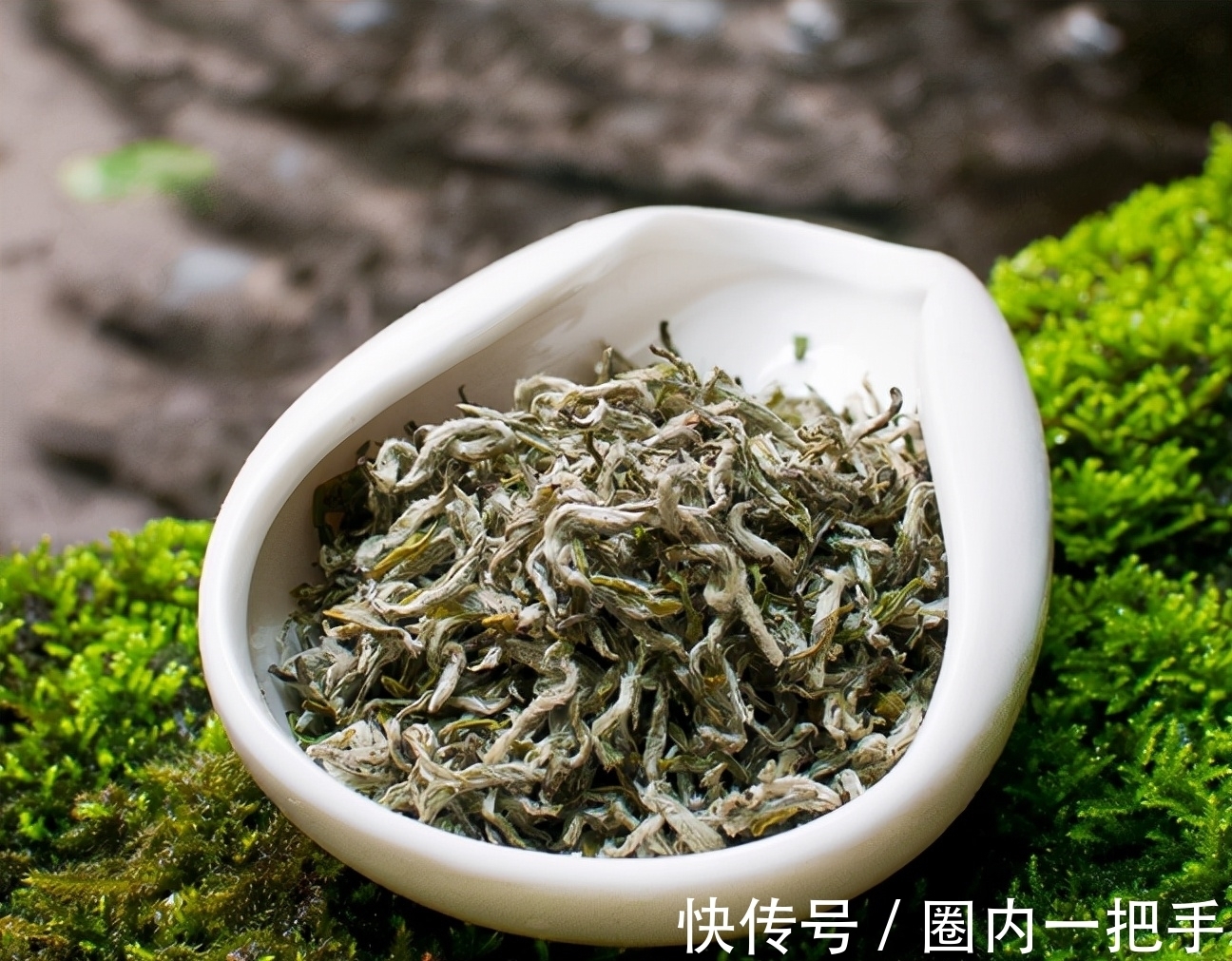 名茶@国内3大“惨败茶”,昔日辉煌时家喻户晓,如今却偏居一隅无人识