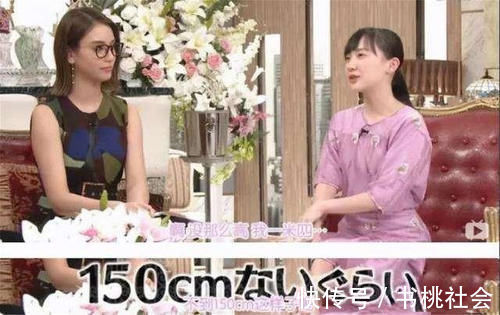 孩子|中小学生“身高标准”出炉,孩子是高是矮一目了然,家长不妨对照