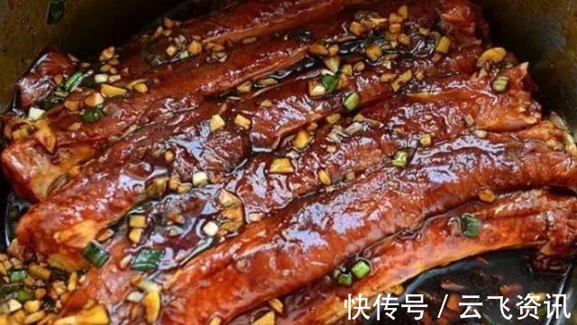 加热|不能二次加热的4种食物,别再盲目节约,吃出一身病,值得了解!