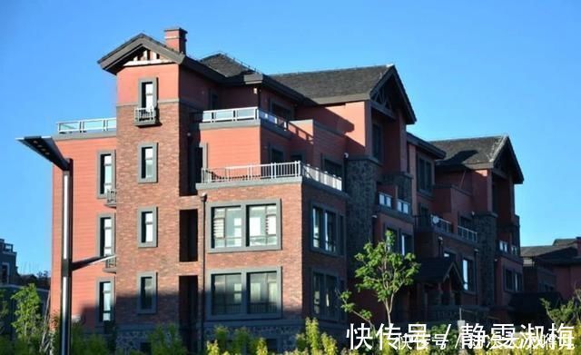 银行|房贷还清后必须要办这些手续,不然房子还不是你的更别说能卖了