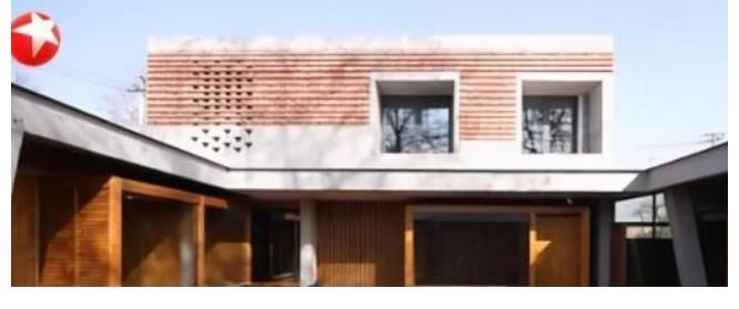 央视点名怒批,东方卫视132万红砖豪宅谁负责?王小骞点评受热捧