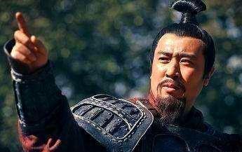 重用|赵云忠心不二,刘备临终前为何说赵云不可重用一段史料给出答案