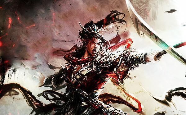  观看|5本近期完结超火网络小说，高评分，高质量，已肥可宰，值得观看