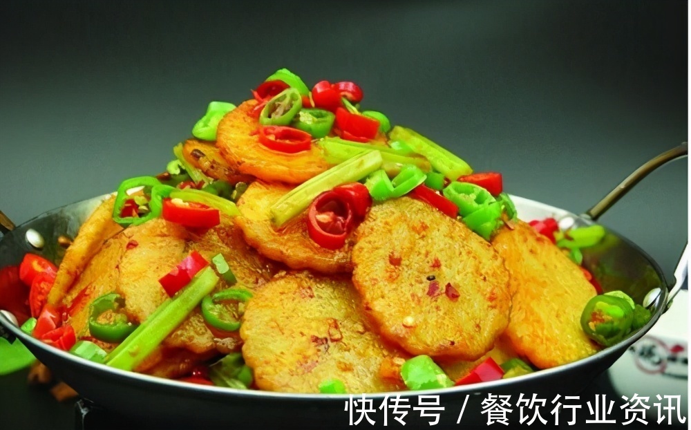 荷兰豆|整理35款菜肴送给你,精心挑选做法详细,试做几道尝尝吧