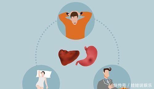 脾一虚,人废一半脾虚湿气重教你调理方法,轻松补脾赶跑湿气