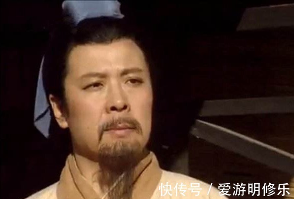 刘禅$刘备有两句口头禅流传了数千年,至今仍被黑白两道奉为至理名言!