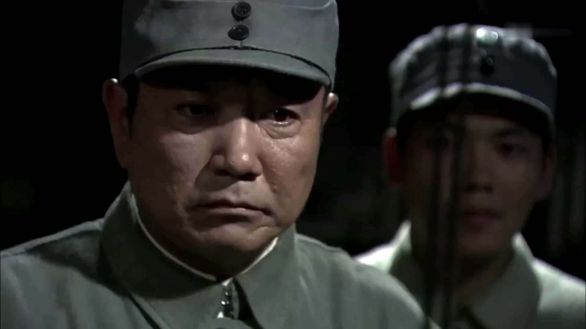 世界|世界五大元帅,个个都霸气十足,中国也榜上有名