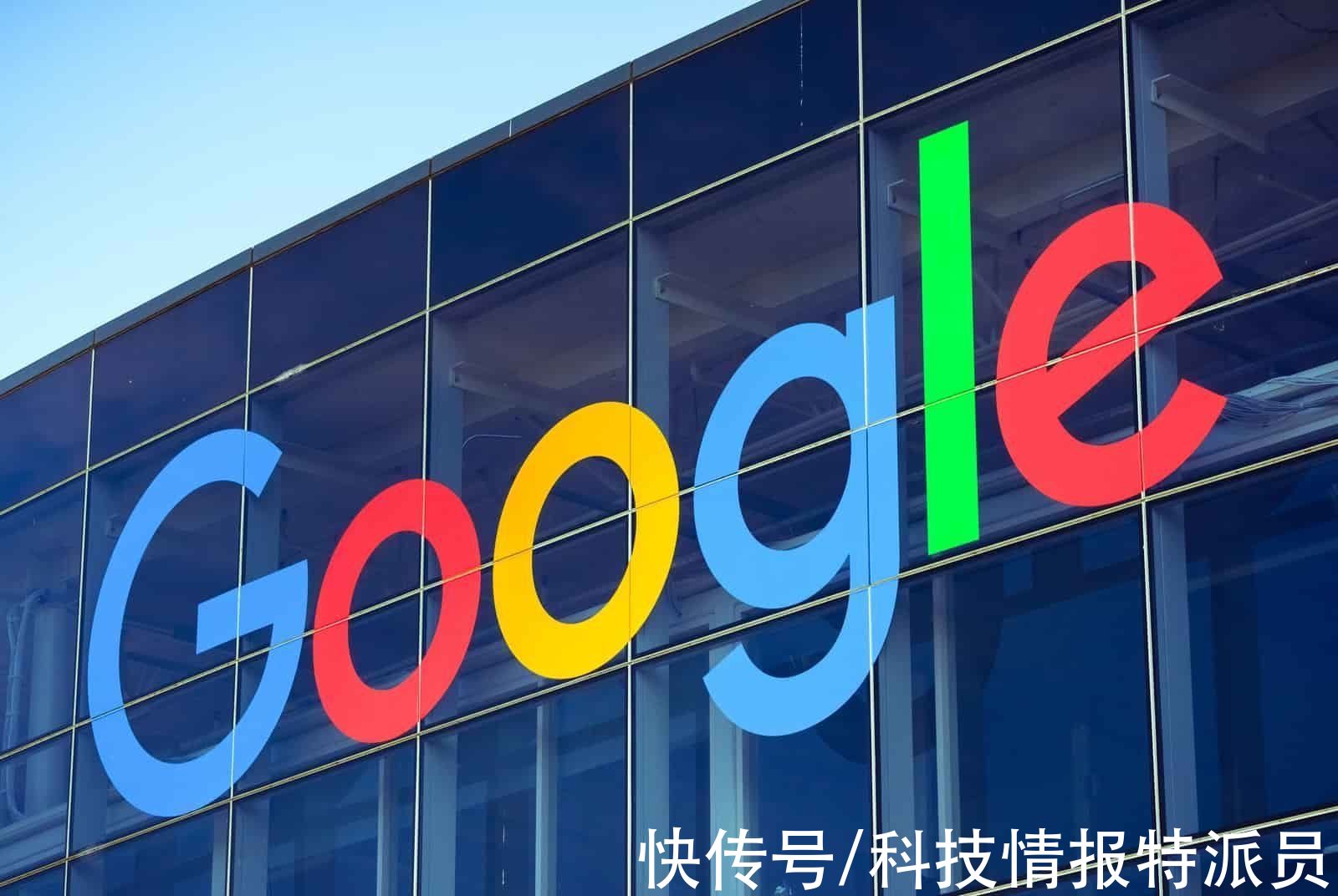youtube|华裔富豪打造视频网站，130亿卖给谷歌成全球第一，1年入账近千亿