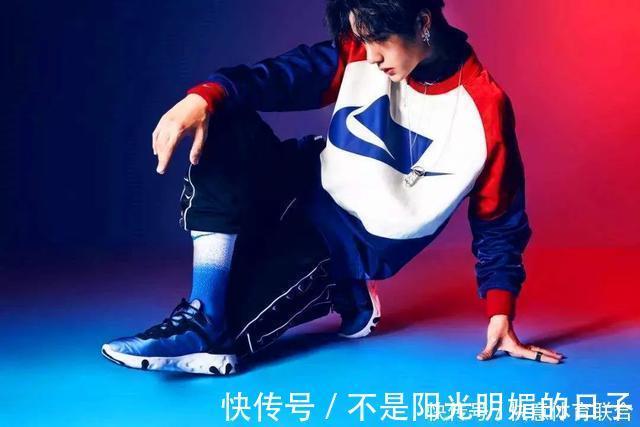 货王 一秒售罄,一夜暴涨!他们穿的球鞋我劝你千万别买!