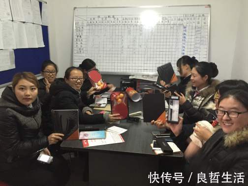 佣金|买新房，跟着“中介”去和自己去，价格一样吗很多人都搞不清楚