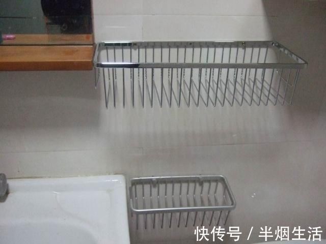 钻孔|原来瓷砖墙要这样钻孔才不会裂，难怪我家的墙打烂了