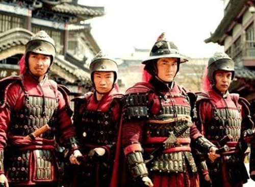 评价|如何客观评价“募兵制”？这一有利有弊的措施对于宋朝意味着什么