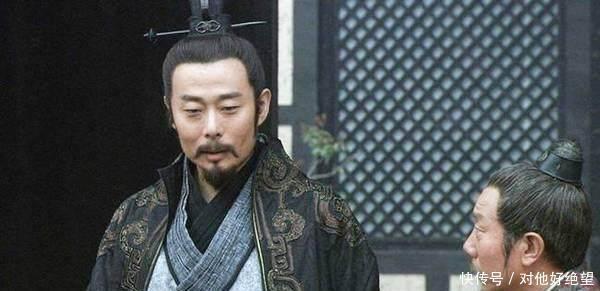 名满天下|名满天下的孟尝君,为什么死后惨遭灭族只因他做错了三件事!