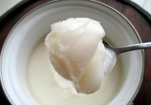 虾皮|医生:“偷走”孩子身高的2种调料,很多家长还当宝贝喂