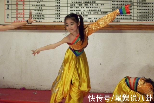 楊坤|《好聲音》8強:姚曉棠成歷史“第三人”，也是唯一飽受非議的人