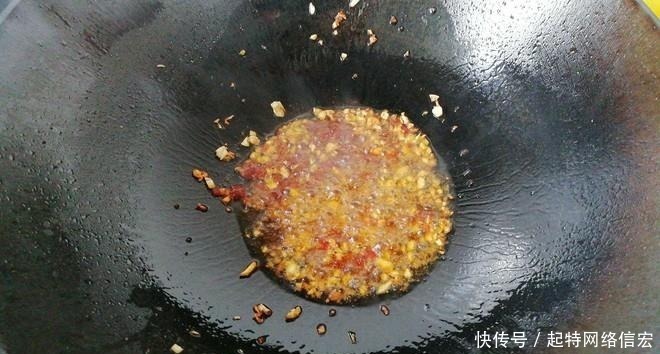 糖尿病|糖尿病见了绕道走?坚持吃,血糖偷偷降下来,这么做最好吃