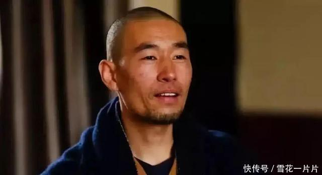 陕西一家四口人,父母学佛,子女出家,全家人在一起修行功德无量