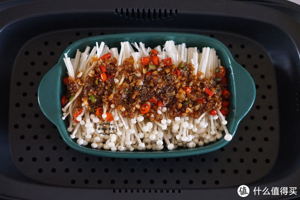  蒸熟|大雪时节多吃这菜，低脂肪营养高，10分钟蒸熟，多吃也不胖