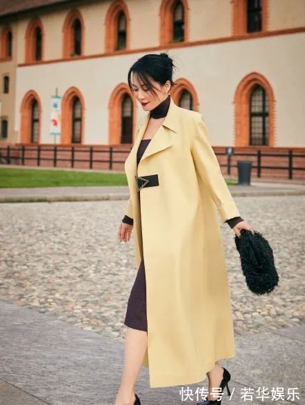 高跟鞋 你的高跟鞋真的选对了吗真正精致的女人,都从这几角度选鞋子