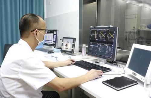 医生|为何多数医生不建议做核磁共振?或许很多人还不知道,了解一下