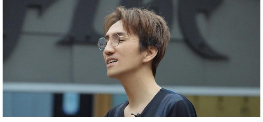 g《披荊斬棘的哥哥》三公節(jié)目單公開，林志炫重新分組，GAI被質(zhì)疑