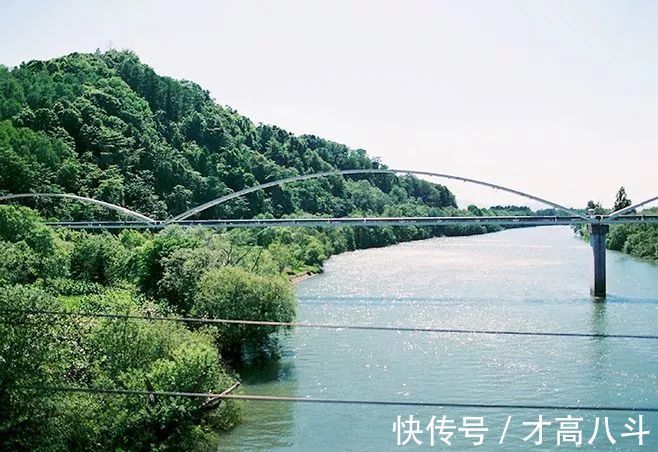 浩然!人善人欺天不欺 (深度好文)