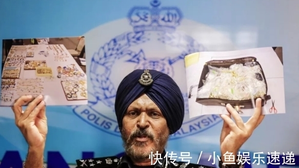 夫人！抛夫弃子的她三婚嫁给首相，买珠宝一天花700万，有272个爱马仕包