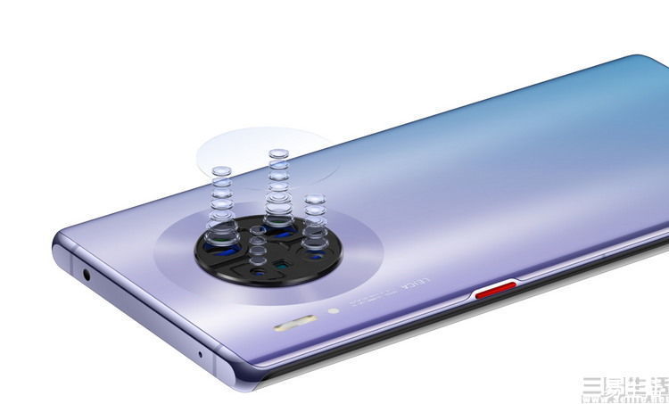 旗舰|千元级1亿像素机型将至，那么旗舰的优势还有吗