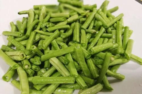 长寿|人到中年想长寿,可以坚持吃3种食物,补足气血,身体棒棒哒!