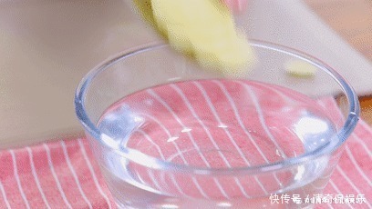 土豆片|自从学会这个饼，天天早餐不重样，多种吃法，早餐再不去外面吃！