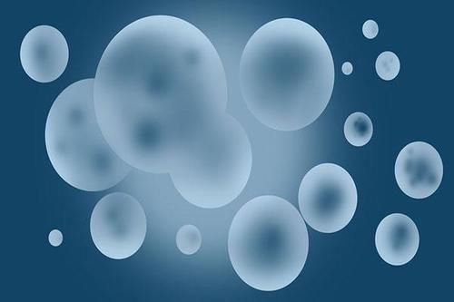 指标|体检时，如果血常规检查中3个指标异常，应该得到重视