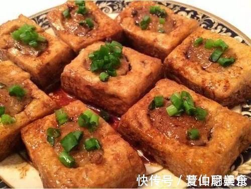 吃饭没胃口?来8款一上桌就后悔米饭做少了的下饭菜!