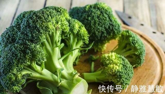 西红柿|都说多吃蔬菜对身体好，但营养师奉劝：5类蔬菜早在“黑名单”中