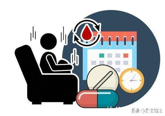 血糖值|睡觉时有三种表现的人,建议你,尽快测下血糖,别等糖尿病找麻烦