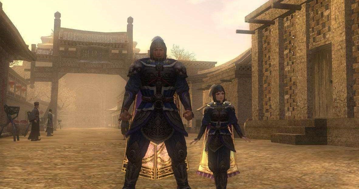 英年早逝|此人智勇双全，胜过曹操，可惜英年早逝，如果不死将改变三国格局