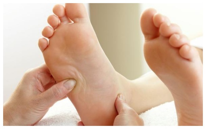 出汗|为什么有人出汗少,有人动不动就满身汗中医告诉你答案