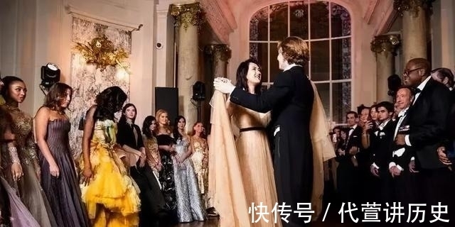 宁静|姚安娜不适合娱乐圈？从《中餐厅》就看出端倪：葱和韭菜分不清