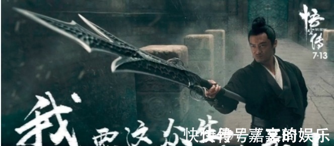 书影君&一部曾经影响千万人青春的小说,虽然时隔多年依然无法替代