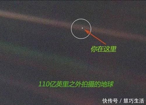 阿波罗 旅行者探测器飞了40多年为什么还有动力,为何它们不会撞上小行星